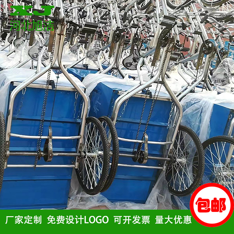 88c66c812ac35f103f4fd6c858a536