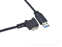 Point GreycICUSB 3.0MICRO USB^90Ȕݔ