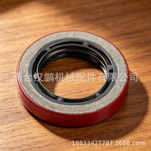 16404 8835S 4137426 �����ͷ�ӹ���������ԽҰ���γ��ܷ�Ȧ