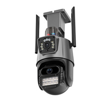 �p����V380����O�ؔz���^�pĿ��ˮȫ��360�ȑ���o��WiFi�z���^