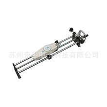 ���L�;��Ķ��Ӿ����������yԇ�x���Ķ�������ԇ�C