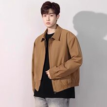 ����ɫ�߼��ж̿����������ﱡ���Ʀ��С�����b��ʽ�w�ІT�A��