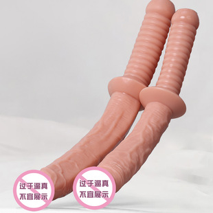 �󌚄���ͥ��߱��������L�ֱ�ꖾ�SM�քӷ��޳�����Ȥ����Ʒ���l
