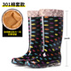 other product image