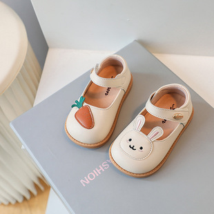 СͯƤЬ���ļ��¿�1һ3�qŮͯ����Ь�׃���ͨ�����W��Ьܛ�׆�Ь