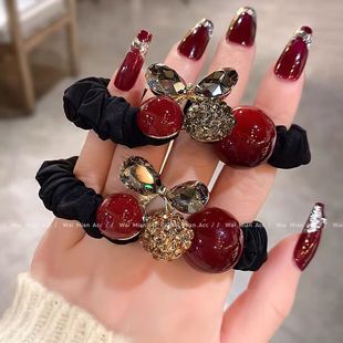 �tɫ�����Y����lȦˮ荲�ˇ���cȦ�^�K�ߏ����lȦ����Շ��аl�