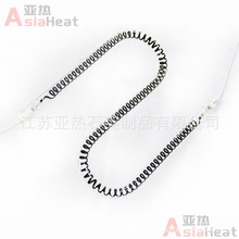 1300W�E�Aӡ���C�W����ӟ�� S��̼�w�S�ӟ�� ʯӢ����늟��