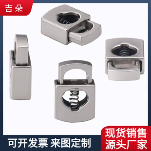 �̶�ֹ�����ɾo���ۈA�^�ۿ��ۿ��i�ǽ����\�Ͻ��Ώ��ɿۆο�