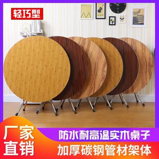�ۯB�A���������ú��s��ľ6С����8���ⷿ���׈A����ʽ�������