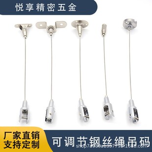 䓽z�K�쮋�����{��ȱ��ֱ�aָʾ�ƏV����չ�[���ߟ���K���h