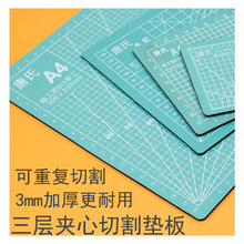 �и�|�屡�ɾG���|��ͯ�W���òü���̖a4�֎��ֹ��̰��̷���|