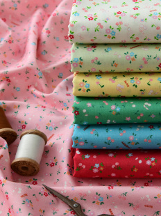 30֧���޲����ֹ�DIY���Ϸ��b�����ﲼ�͹��޲��黨����c�{