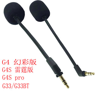 �m���������^��ʽ���C�β彵�������LG4SPRO�òʰ�������G33G33BT