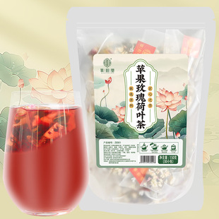 �S��� �O��õ����~��150g/�� ��؜�b ɣ�؛Q�����ذ�tõ����