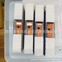 MTLӢ����ȫ�� MTL5045ȫ���h�r�F؛����