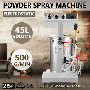 45L���������T�C�O��40W���P䓉T�ϙC��������T�C�o늷�ĩ���T�C