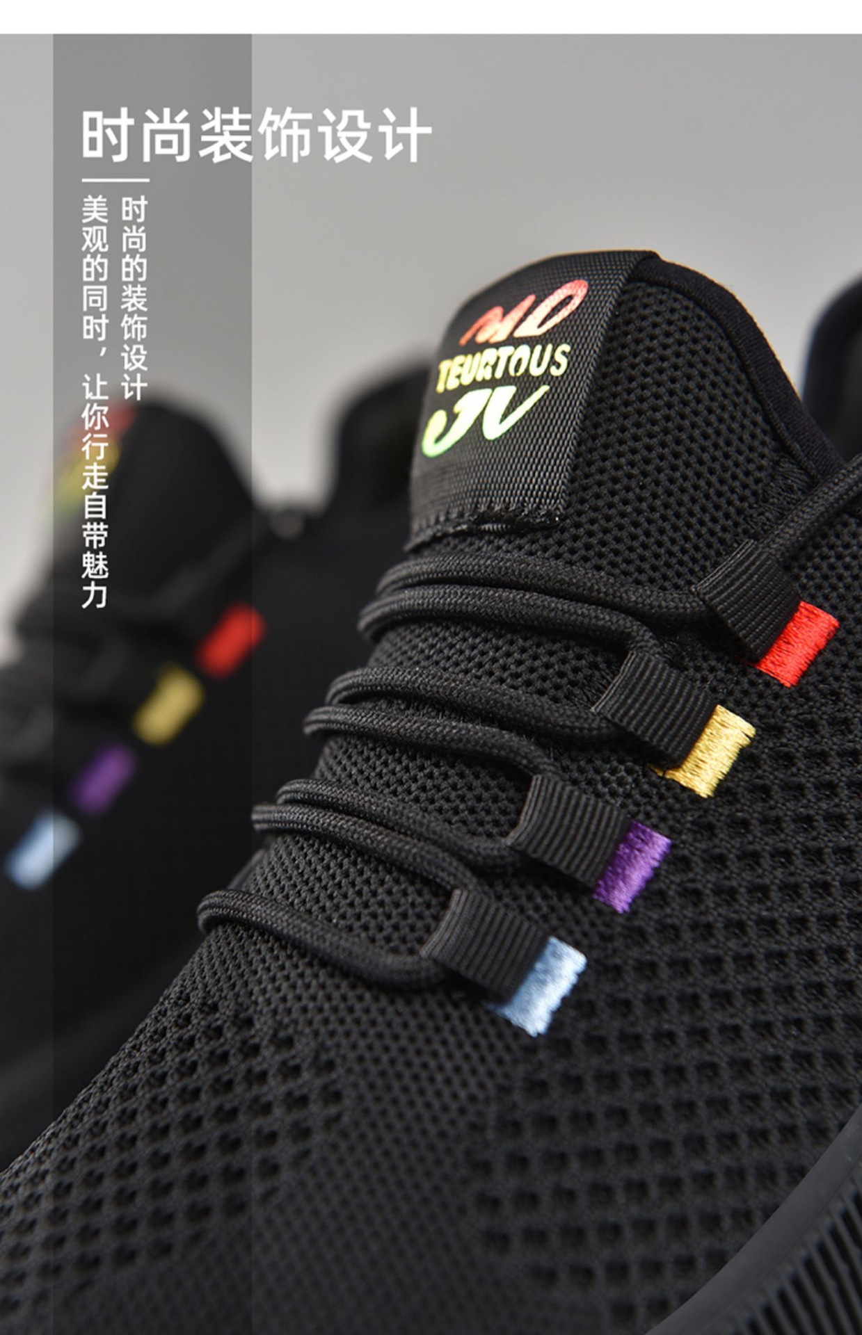 微信图片_202106032134265