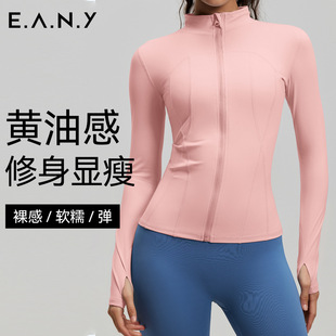 lulu��������٤���\�����������@���⴩���I�o�������ܲ�������