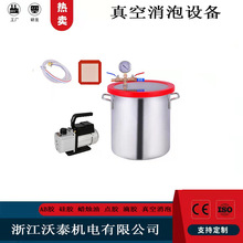 ���P����Ͱ�����h����֬Ó��Ͱ ���zģ�� ����Ͱ��ՙC���ݱ�