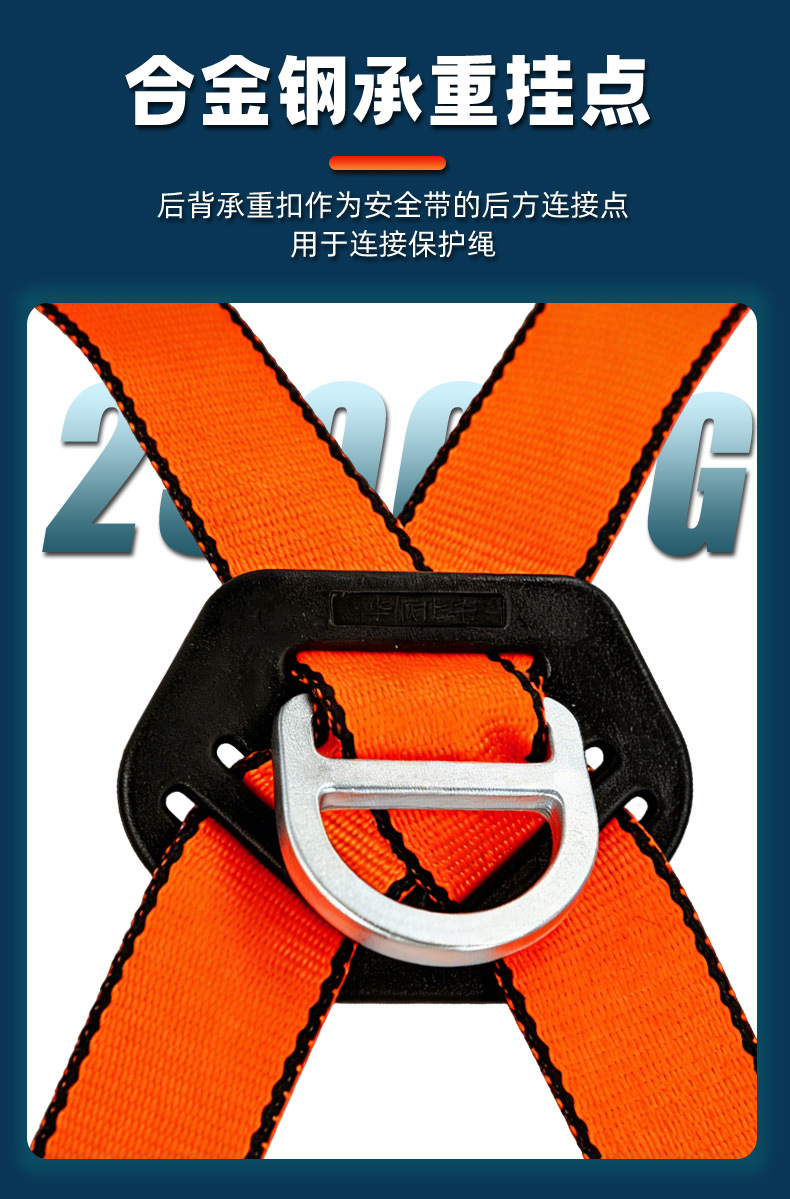 详情1_13.jpg