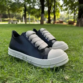 男式板鞋;男式运动单鞋;男式帆布鞋