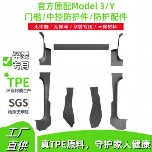 �m�ÿ���˹��Model 3/Model Yǰ�����T���l���ߗl�п؃ɂ��o��