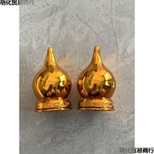 �\������/�\�����/僽����^/���N����/��U֧���\�칝��������