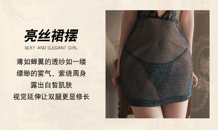 9936详情_08.jpg