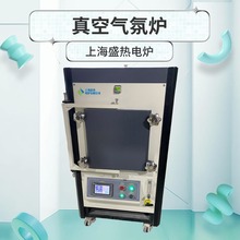 ����䆟��Y�t��՚�ՠt1400�����ӟ�t���Ϻ�늠t����Ҍ���