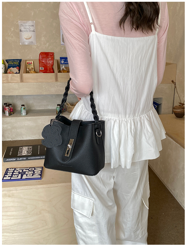 undefined