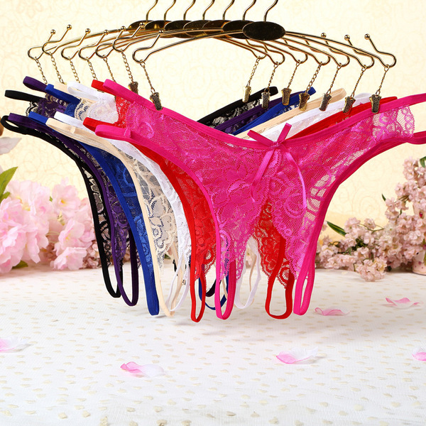 sexy underwear