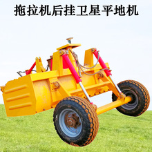 ���R�������C���ʽ����ƽ�ؙC ��݆�����C��Ғ��l���P�\�C �F؛