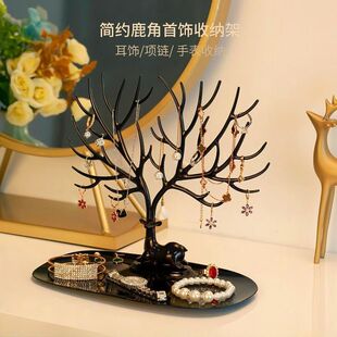 ¹�ǘ��ζ��h�����չʾ���h�朿�ͨС¹��������[�����������