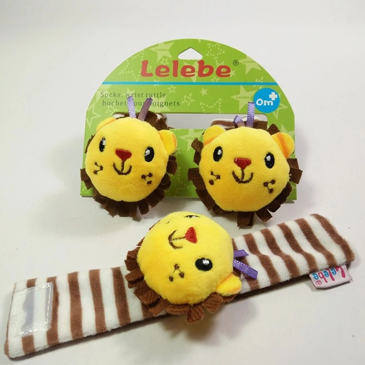 3183534255_1216072026.jpg_.web