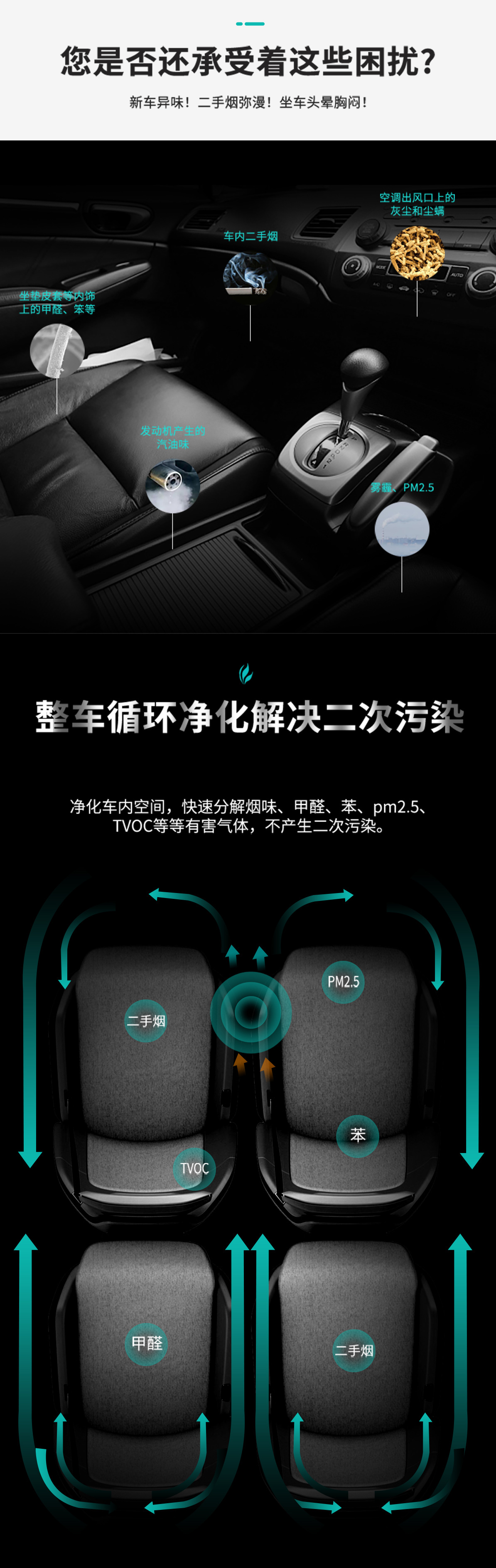 8820详情