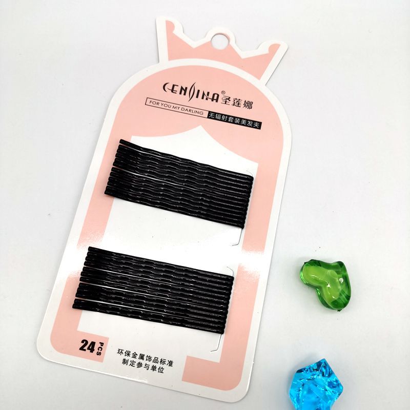 微信图片_20210425113546