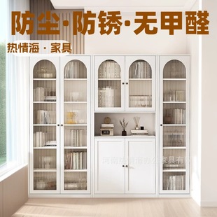 ��ƕ������m���ܲ����T�͏d�����ә������������Ӄ���O��