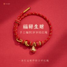 �R���ֹ�����������t�K������\��Ф�tɫ���K������ִ��Ʒ���l