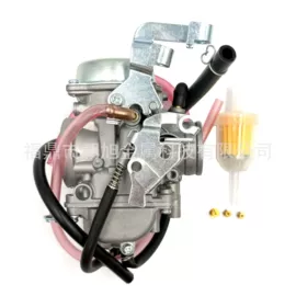 化油器;摩托车通用件;其他发动系统