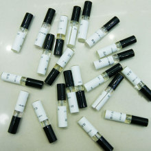 小众香水小苍兰蓝风铃女士淡香清新学生网红抖音厂家批发