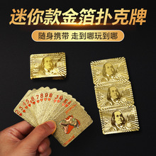 ������������PVC��ˮϴ���䲷���Ƅ����ɫ��y�濨�����Ἀ��