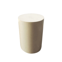 ���� ��ɫ���o�peek�� �͸ߜ�peek�� ������ͪ���w��ɫPEEK��