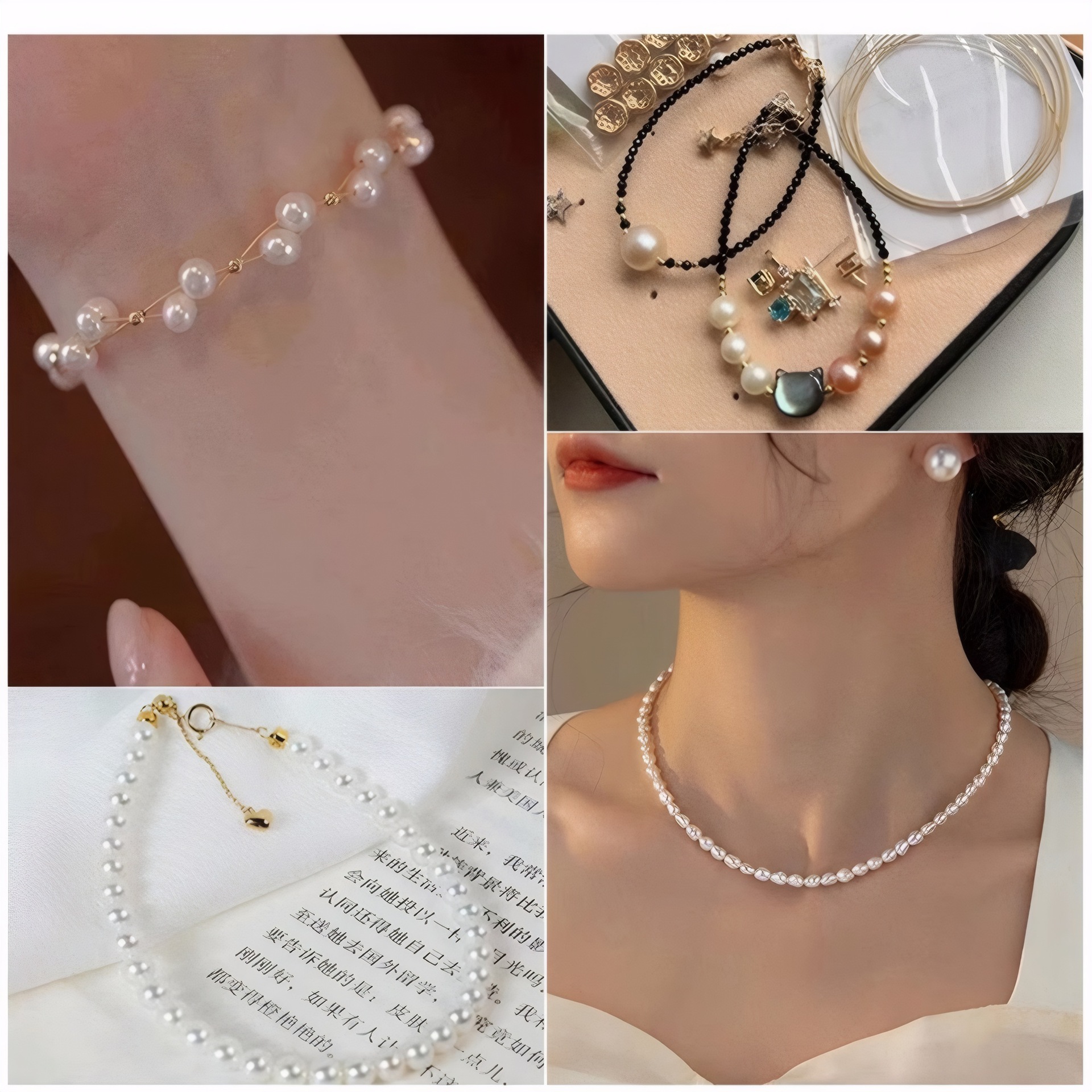 jewelry+toolsjewelry tools kit