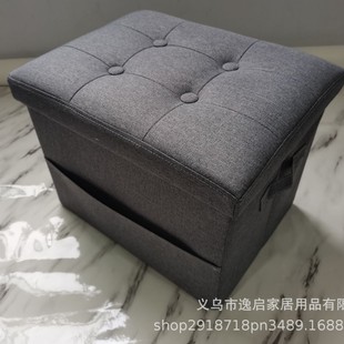 ���R�d��ˇ�ռ{�ʎ����Ꭷ�ȴ��R�_�������ռ{�������了�s�Ҿӵ�