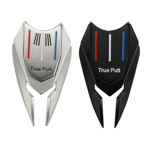 �羳�F؛���ٸߠ������๦�ܹ��X�����b�����F�R��GolfBallMa