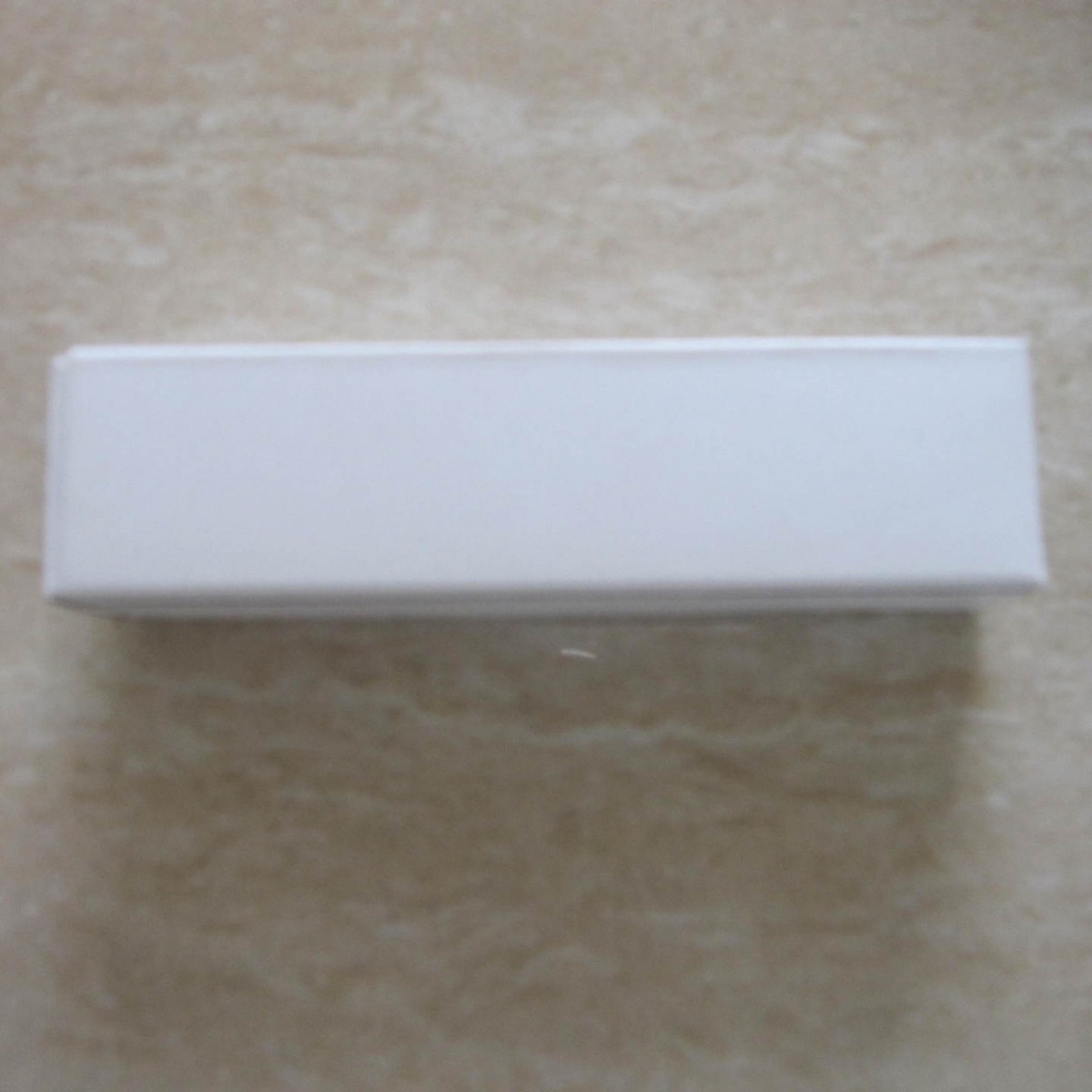 Ventas a largo plazo de cuchillo de llavero multifuncional cuchillo de regalo cuchillo de herramienta multifuncional B20-5