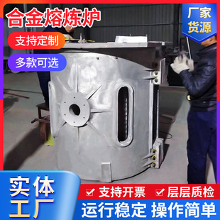 �ۻ��t500kg800kg1�����X ���\�����~늠t�X�Ͻ��۟��t1300��