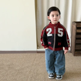 童套装;童裤;童卫衣