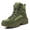 B22 Army Green