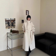 �p����ë����Ů���L�n��ϵ�������Ië�����׺��s�߼�����ë������